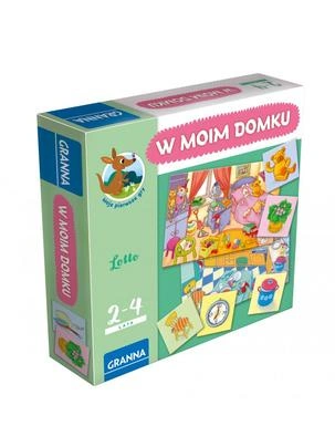 gra-w-moim-domku-granna-miniaturka