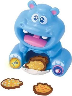 ciasteczkowy-hipcio-dumel-miniaturka