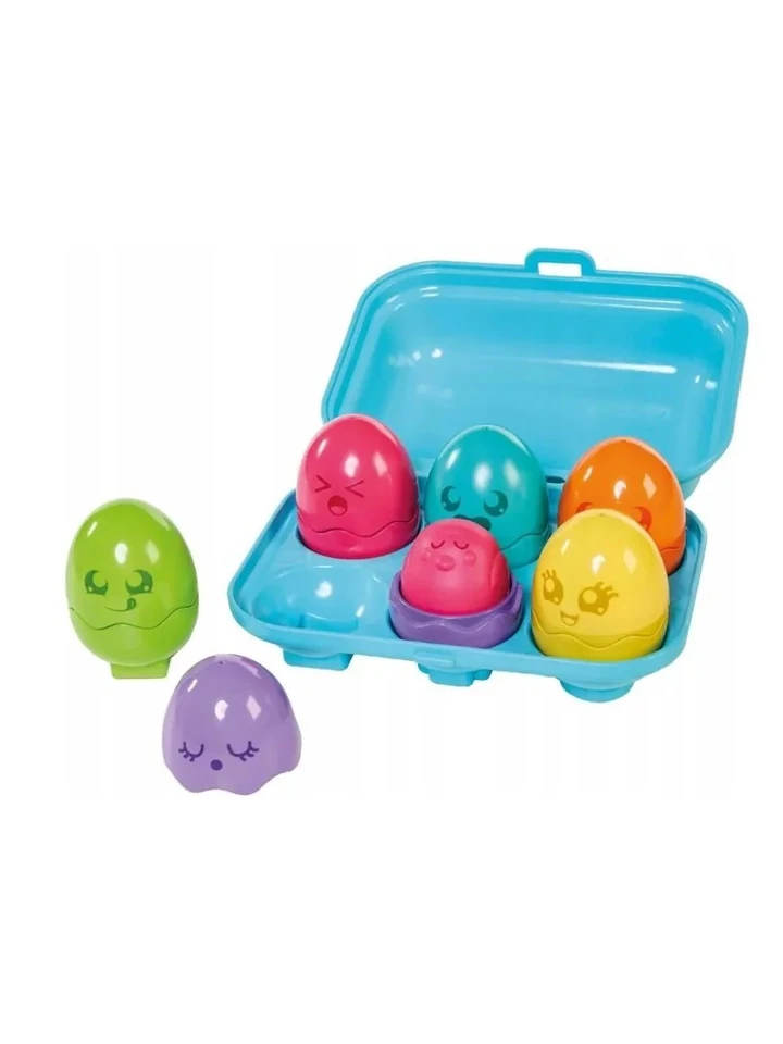 jajeczka-z-dzwiekami-niebieskie-toomies-tomy-8