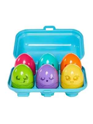 jajeczka-z-dzwiekami-niebieskie-toomies-tomy-miniaturka