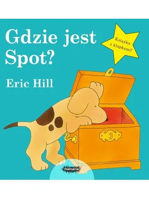 gdzie-jest-spot-wydawnictwo-mamania-miniaturka