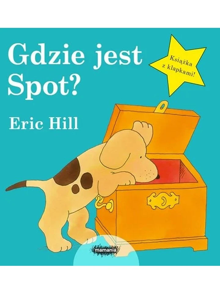 gdzie-jest-spot-wydawnictwo-mamania-1