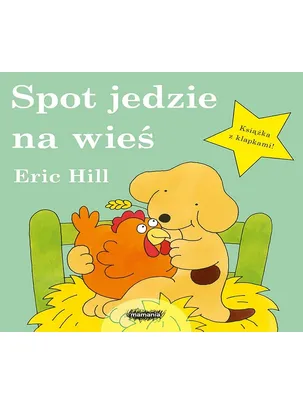 spot-jedzie-na-wies-wydawnictwo-mamania-miniaturka