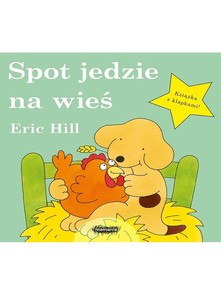 spot-jedzie-na-wies-wydawnictwo-mamania-1