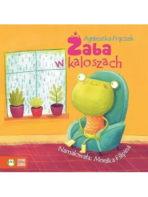 zaba-w-kaloszach-wydawnictwo-zielona-sowa-miniaturka