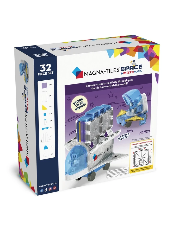 klocki-magnetyczne-kosmos-32-el-magna-tiles-5