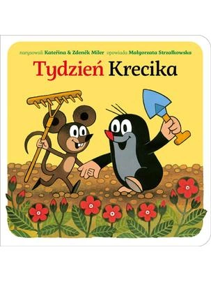 tydzien-krecika-wydawnictwo-bajka-miniaturka