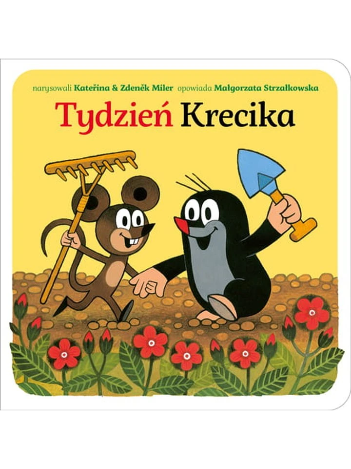 tydzien-krecika-wydawnictwo-bajka-1