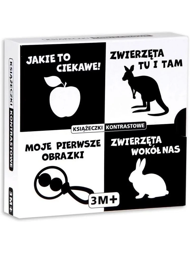 kontrastowe-ksiazeczki-wydawnictwo-wilga-1