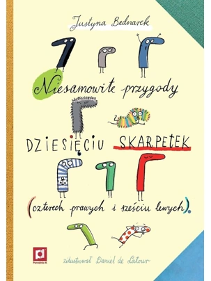 niesamowite-przygody-dziesieciu-skarpetek-czterech-prawych-i-szesciu-lewych-poradnia-k-miniaturka