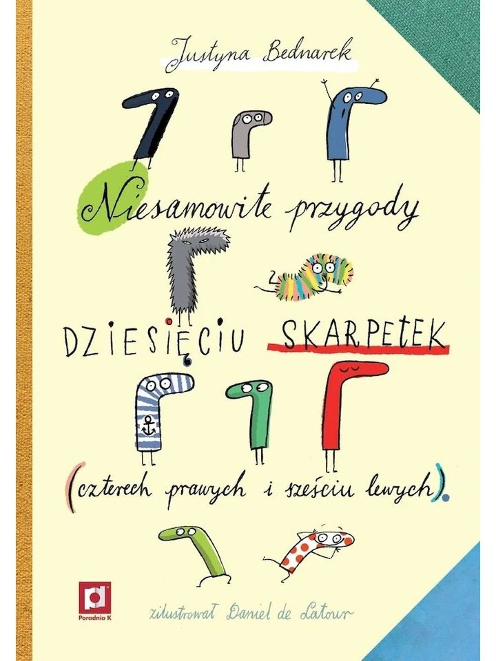 niesamowite-przygody-dziesieciu-skarpetek-czterech-prawych-i-szesciu-lewych-poradnia-k-1