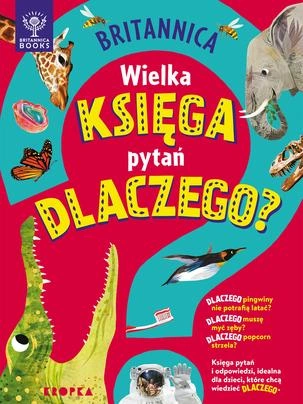 britannica-wielka-ksiega-pytan-dlaczego-wydawnictwo-kropka-miniaturka