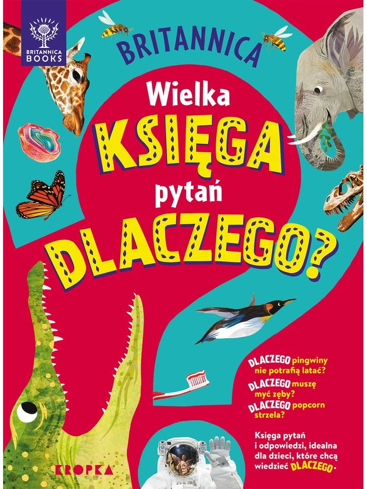 britannica-wielka-ksiega-pytan-dlaczego-wydawnictwo-kropka-6