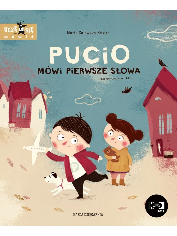 pucio-mowi-pierwsze-slowa-wydawnictwo-nasza-ksiegarnia-1