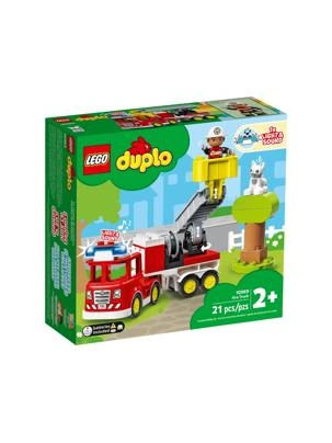 woz-strazacki-lego-duplo-miniaturka