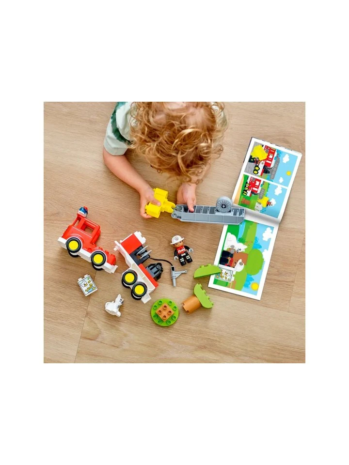 woz-strazacki-lego-duplo-5