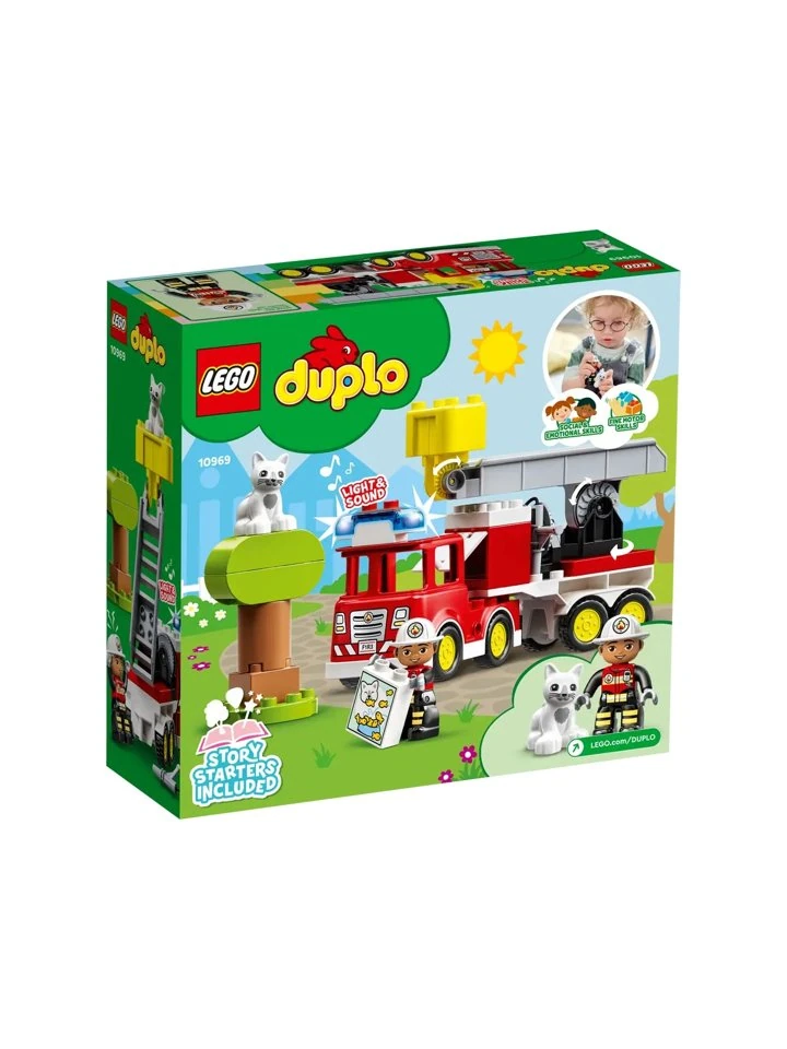 woz-strazacki-lego-duplo-3