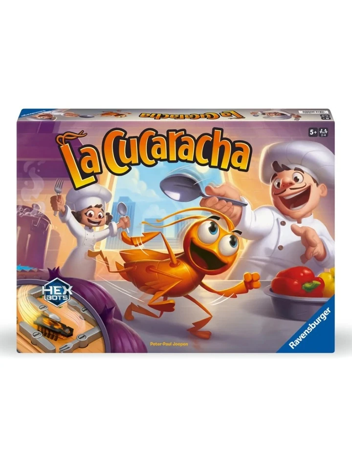 gra-la-cucaracha-ravensburger-3