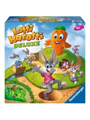gra-lotti-karotti-deluxe-ravensburger-miniaturka