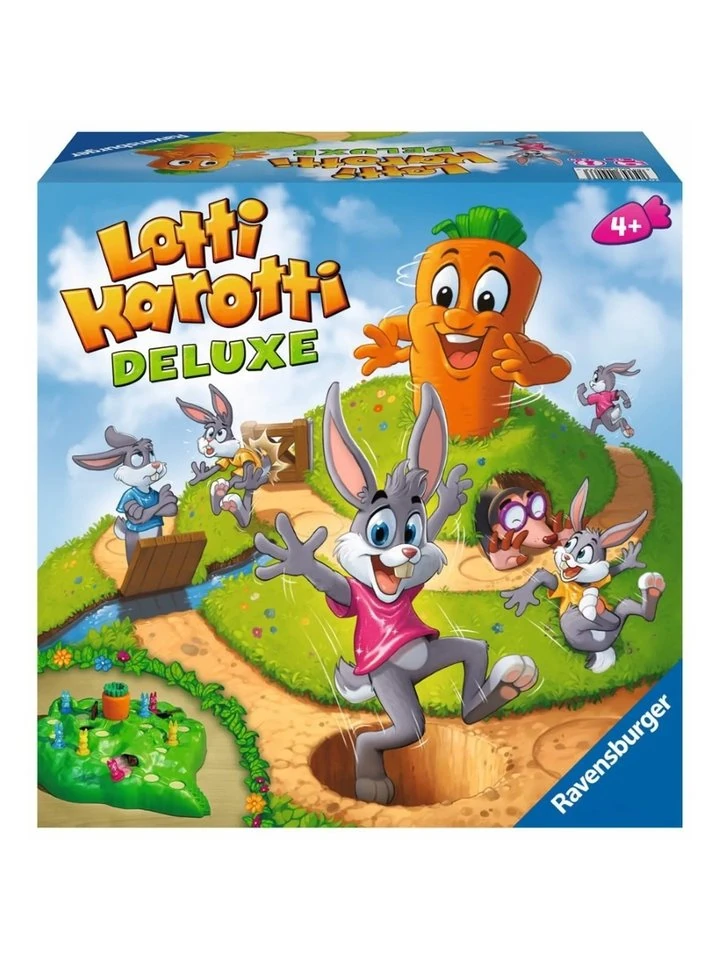 gra-lotti-karotti-deluxe-ravensburger-5