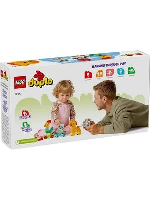 pociag-ze-zwierzatkami-lego-duplo-miniaturka