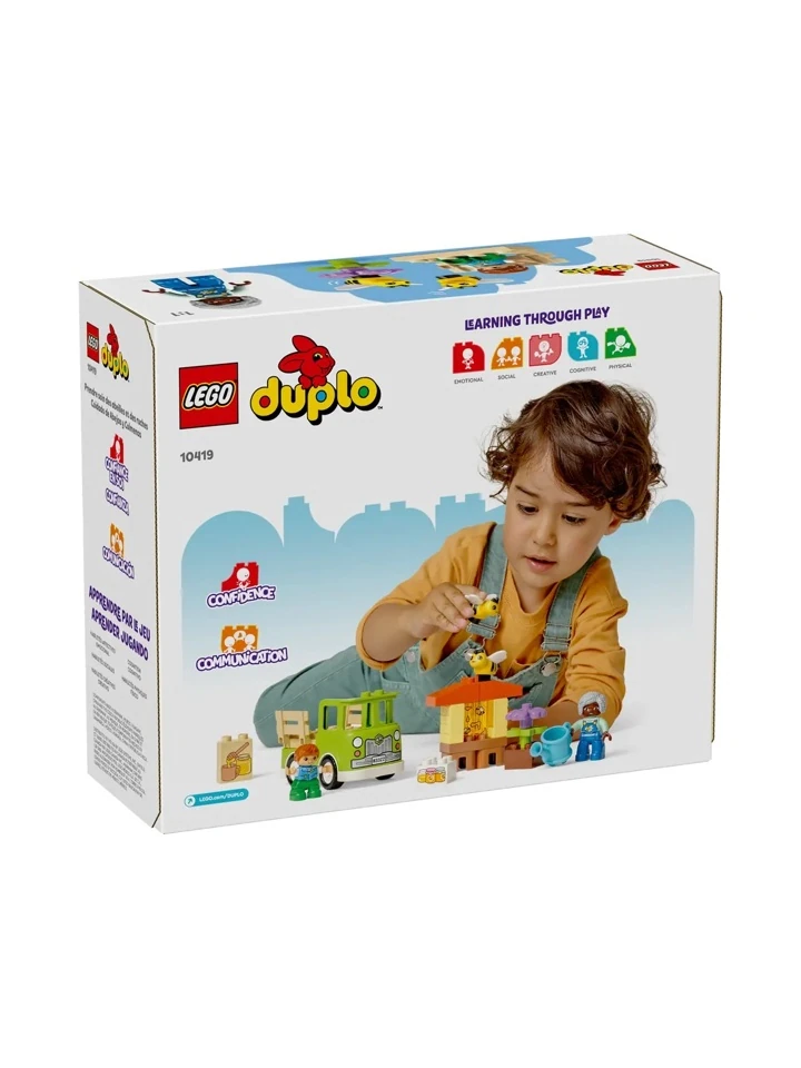 opieka-nad-pszczolami-i-ulami-lego-duplo-2