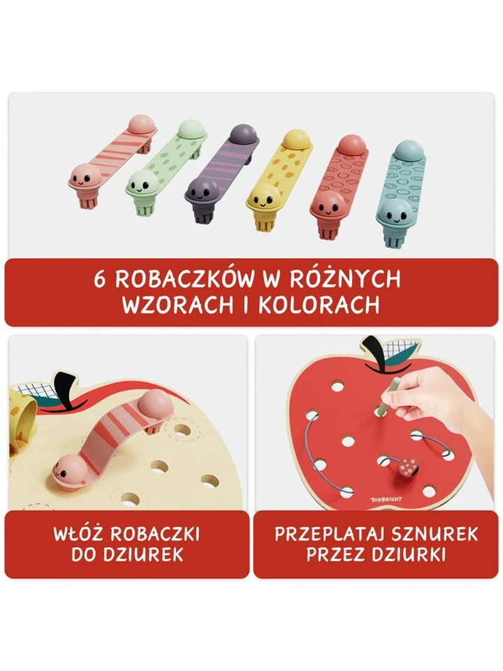 zabawka-edukacyjna-robaczki-w-jabluszku-topbright-2