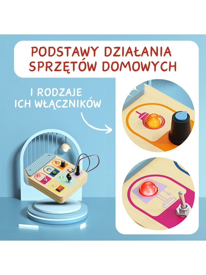 tablica-manipulacyjna-drewniana-z-przelacznikami-topbright-2