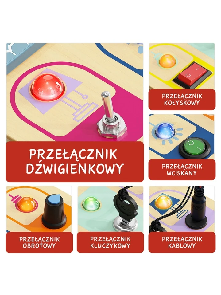 tablica-manipulacyjna-drewniana-z-przelacznikami-topbright-4