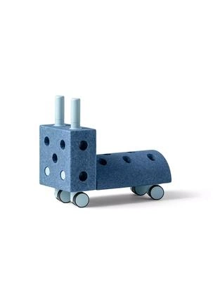 jezdzik-tiny-ride-niebieski-modu-miniaturka