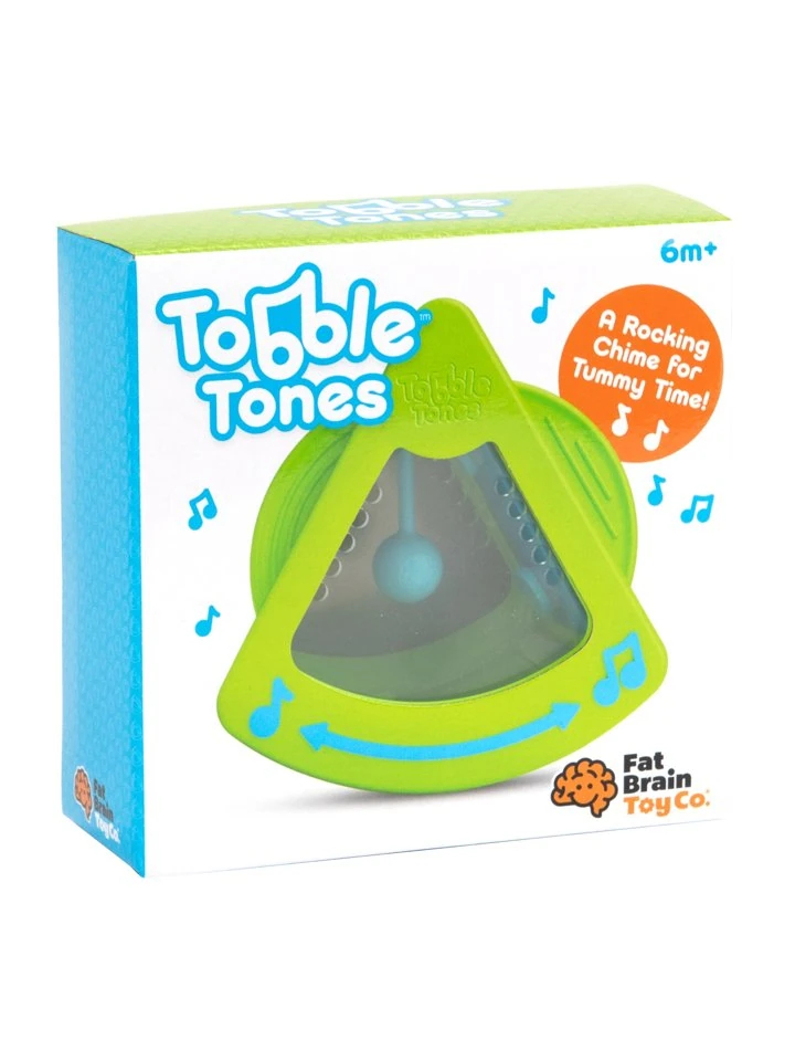 kolyszacy-dzwoneczek-tobble-tones-fat-brain-toy-4 (1)