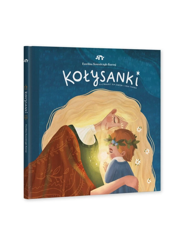 kolysanki-wydawnictwo-natuli-1