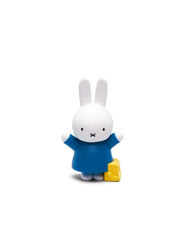 figurka-miffys-adventures-tonies-2