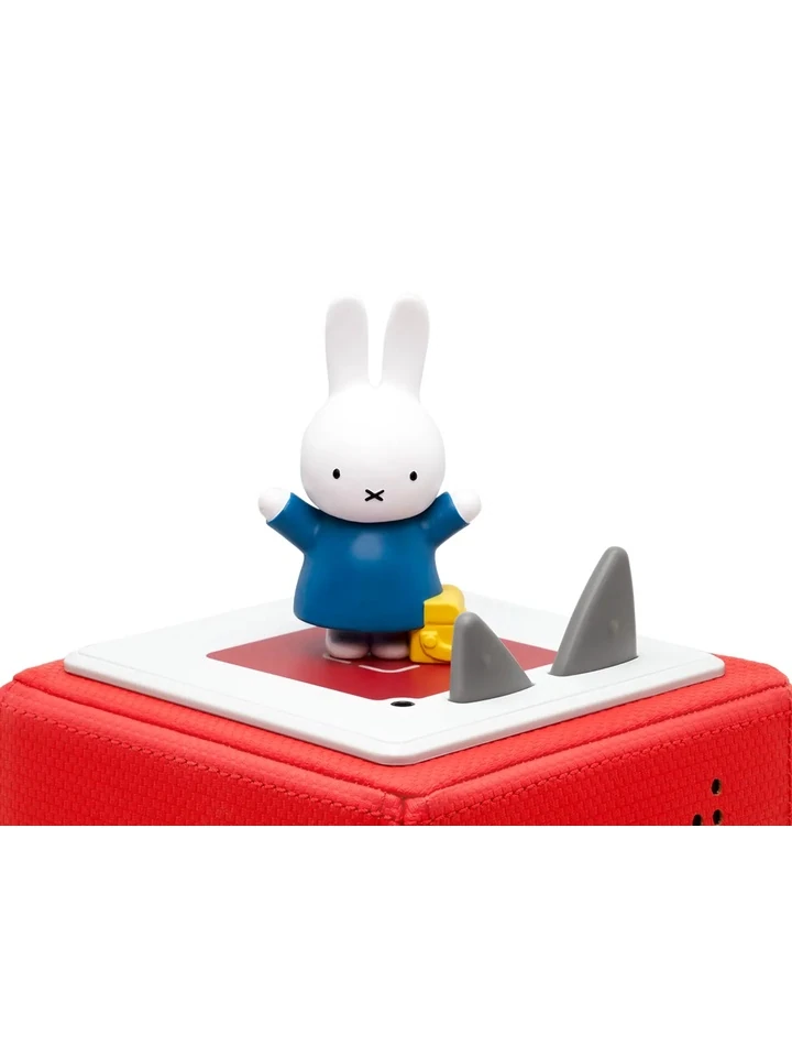 figurka-miffys-adventures-tonies-3