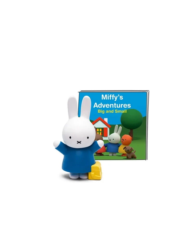 figurka-miffys-adventures-tonies-1