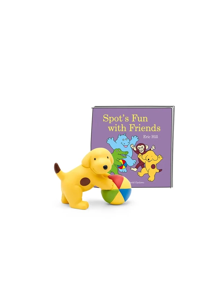 figurka-spots-fun-with-friends-tonies-1