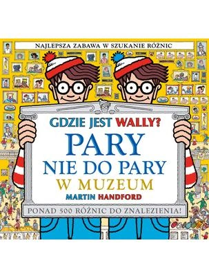 pary-nie-do-pary-w-muzeum-gdzie-jest-wally-wydawnictwo-mamania-miniaturka