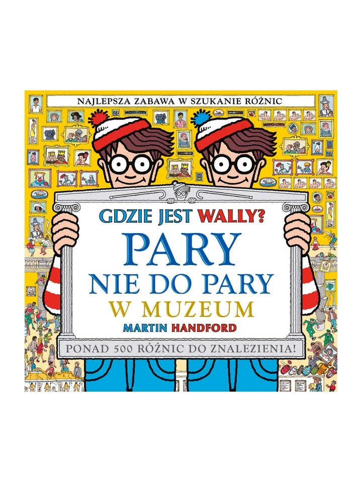 pary-nie-do-pary-w-muzeum-gdzie-jest-wally-wydawnictwo-mamania-1