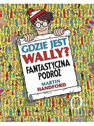 gdzie-jest-wally-fantastyczna-podroz-wydawnictwo-mamania-miniaturka