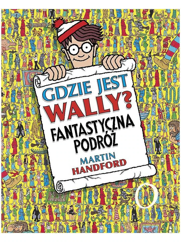 gdzie-jest-wally-fantastyczna-podroz-wydawnictwo-mamania-1