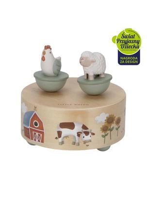 tanczaca-pozytywka-little-farm-little-dutch-miniaturka
