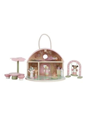 lesny-domek-fairy-garden-little-dutch-miniaturka