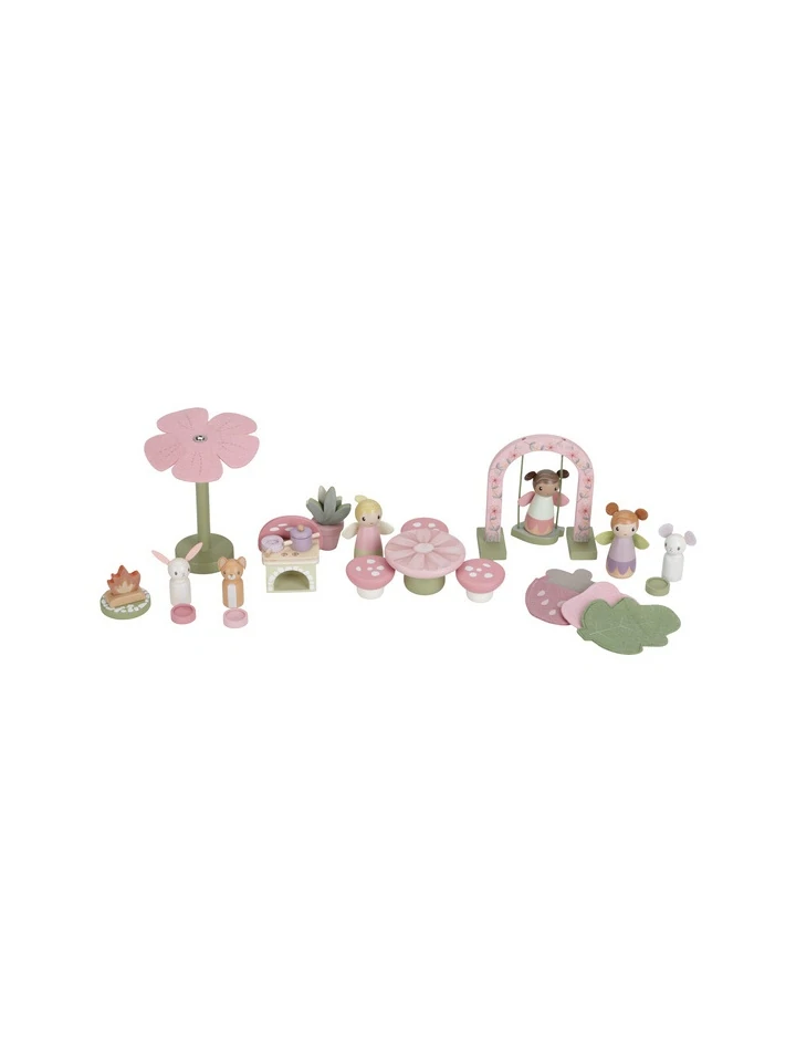 lesny-domek-fairy-garden-little-dutch-6