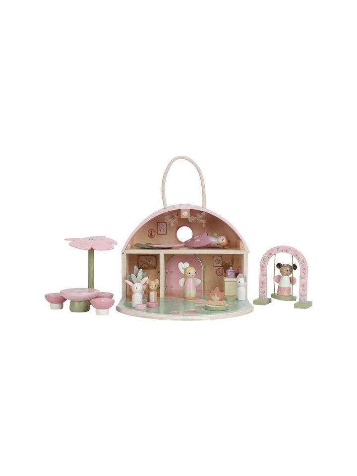 lesny-domek-fairy-garden-little-dutch-5