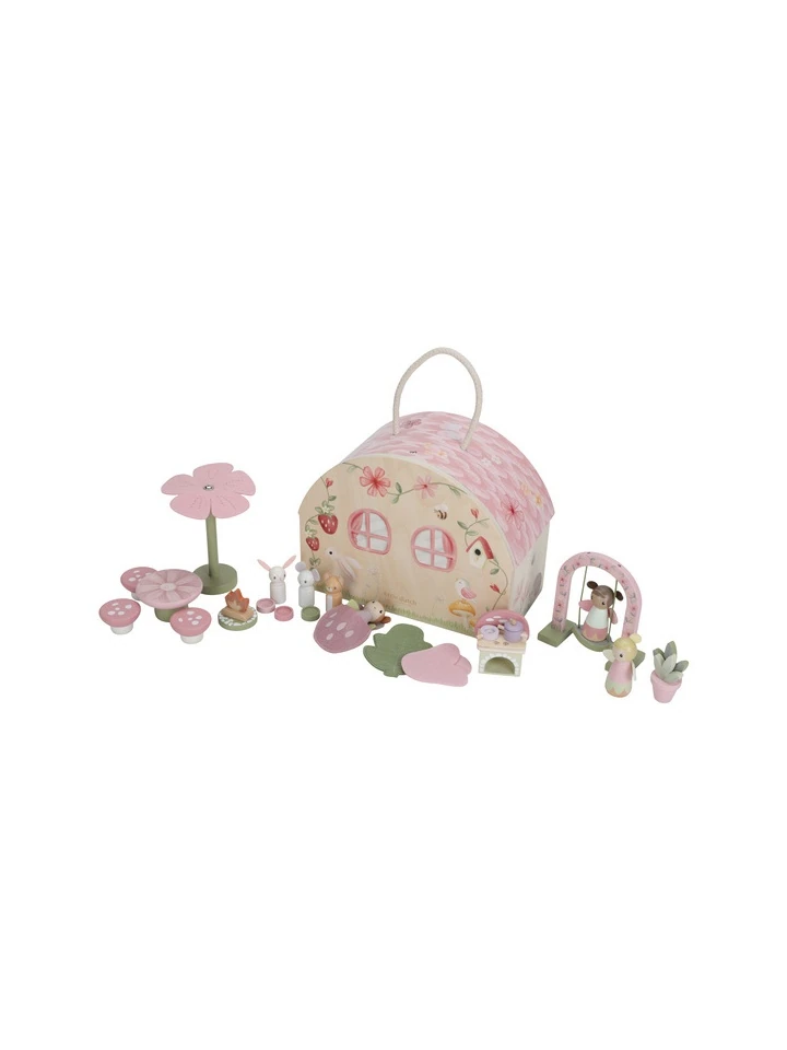 lesny-domek-fairy-garden-little-dutch-4