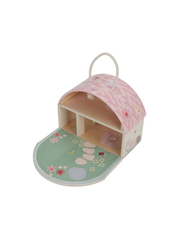 lesny-domek-fairy-garden-little-dutch-3