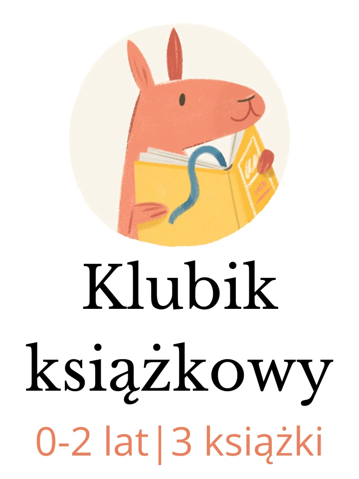 klubik-ksiazkowy-0-2-lat-maly