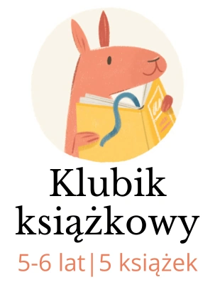 klubik-ksiazkowy-5-6-lat-duzy-miniaturka