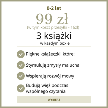 klubik-ksiazkowy-0-2-lat-maly