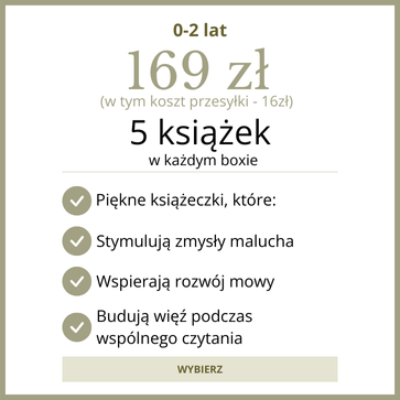 klubik-ksiazkowy-0-2-lat-duzy